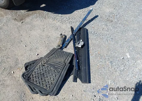 2011 GMC Sierra 1500 Sle from USA, damaged, VIN 3GTP1VE08BG390331